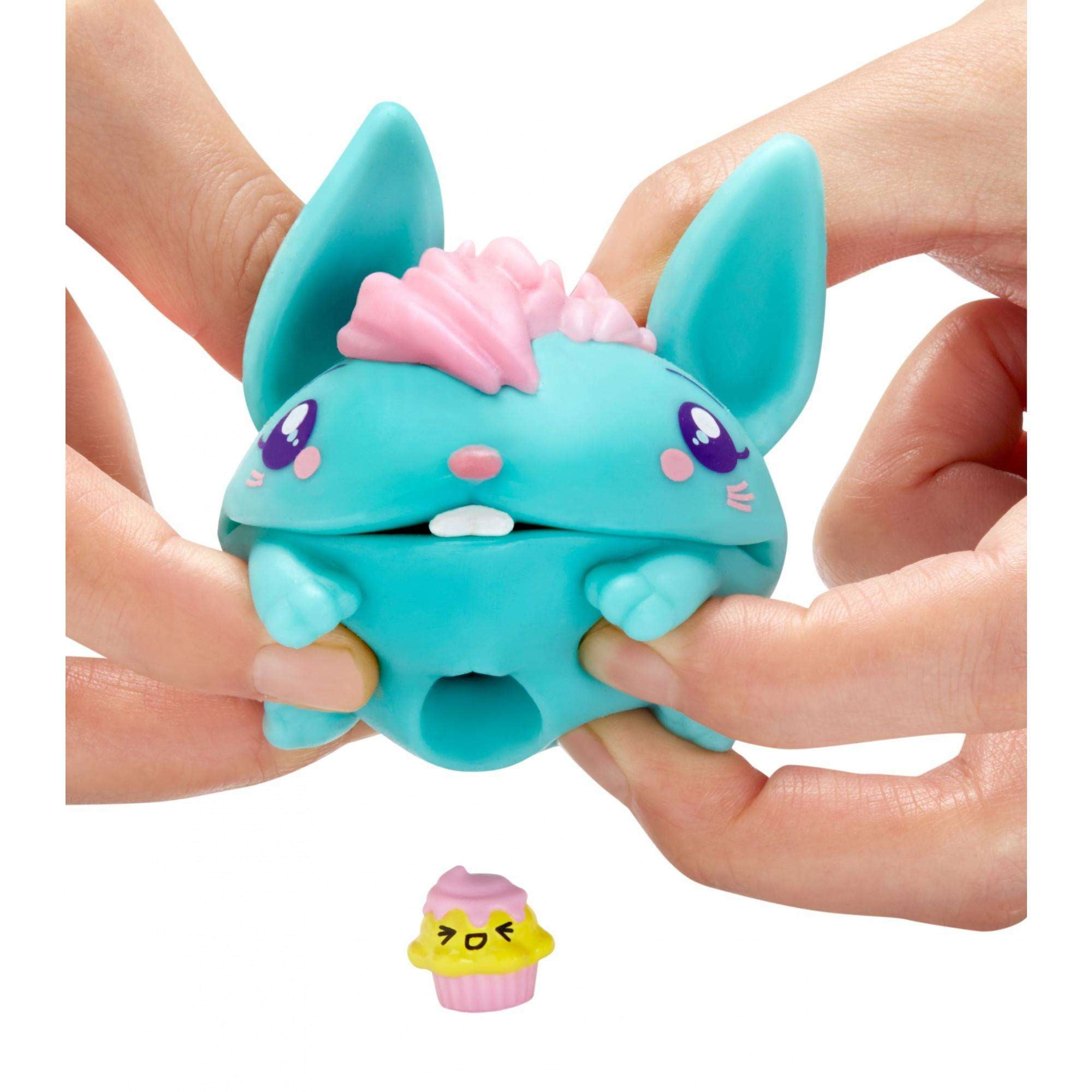 pooparoos comprar