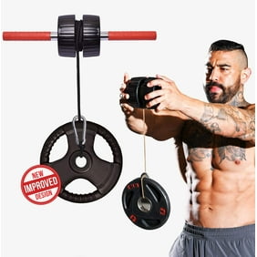 xae cando xc2 forearm exerciser dmoose blaster