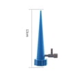 thumbnail image 1 of Gotero de agua automático para plantas NikouMX 10 unidades, 1 of 3
