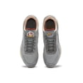 thumbnail image 2 of Tenis Reebok x Looney Tunes Classic Legacy AZ Unisex gris 28.5 Reebok GW4301, 2 of 5