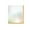 A 30*100, variante sur Film pour Fenêtre Transparent Film pour Écran de Fenêtre Autocollant Film Givré pour Verre Adhésif Statique Sans Adhésif Écran de Fenêtre Écran Anti pour Maison Mat Décor d'Automne Extérieur Porche Décorations d'Halloween Fa