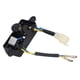 thumbnail image 1 of Regulador De Voltaje AVR Regulador De Voltaje De Motor De Gasolina Monofásico De 6 Cables Para Generador De 1-2.5KW, 1 of 7