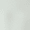 Polished Nickel, variant on Rohl A1401xm Acqui Wall Mounted Tub Filler - Chrome