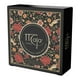 thumbnail image 2 of Jabón de tocador Maja clásica perfumado 100 g, 2 of 4