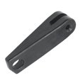 thumbnail image 5 of Outboard Clamping Handle 6L8-G3118-01 for Yamaha 2-3-4-5-6-15-20 HP, 5 of 5