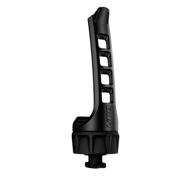 Can Am Linq Tool Holder New Oem 715007358