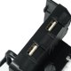 thumbnail image 4 of Soporte de teléfono para Bmw R1250gs Adventure R1200gs Adv Gs1200 Gs1250 Lc F700gs F800gs soporte de cargador Usb de navegación, 4 of 5