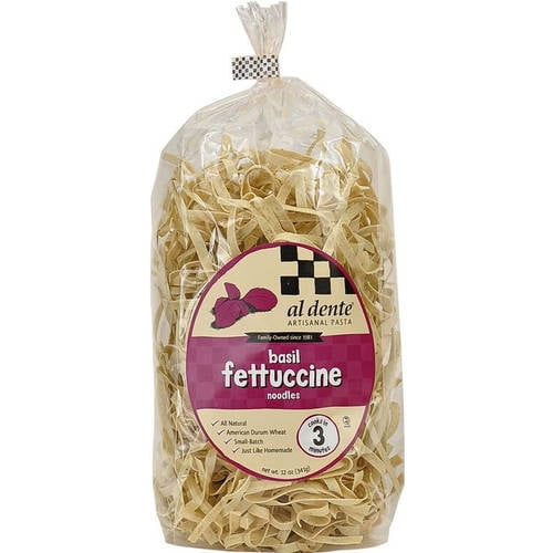 noodles aldente noodles aldente