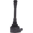 thumbnail image 2 of For Nissan NV2500 NV3500 TITAN XD 2016-2024 Ignition Coil - BuyAutoParts, 2 of 7
