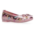thumbnail image 2 of Flats Tropicana Rosa Para Niña T15-22 [tro1309] rosa 19 MX, 2 of 7