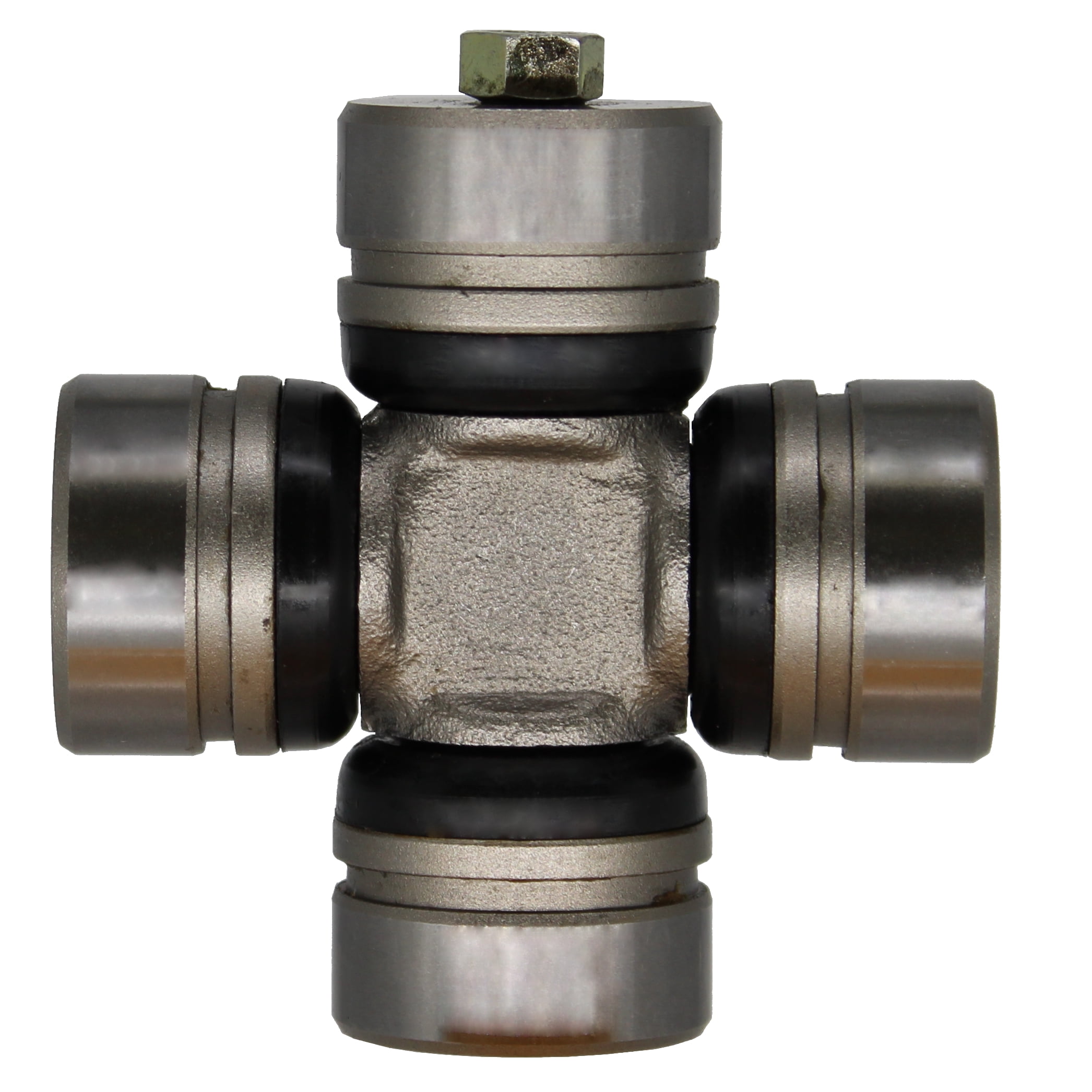 Kawasaki Prairie Brute Force V Force rear driveshaft u-joint set 360 650 700 750