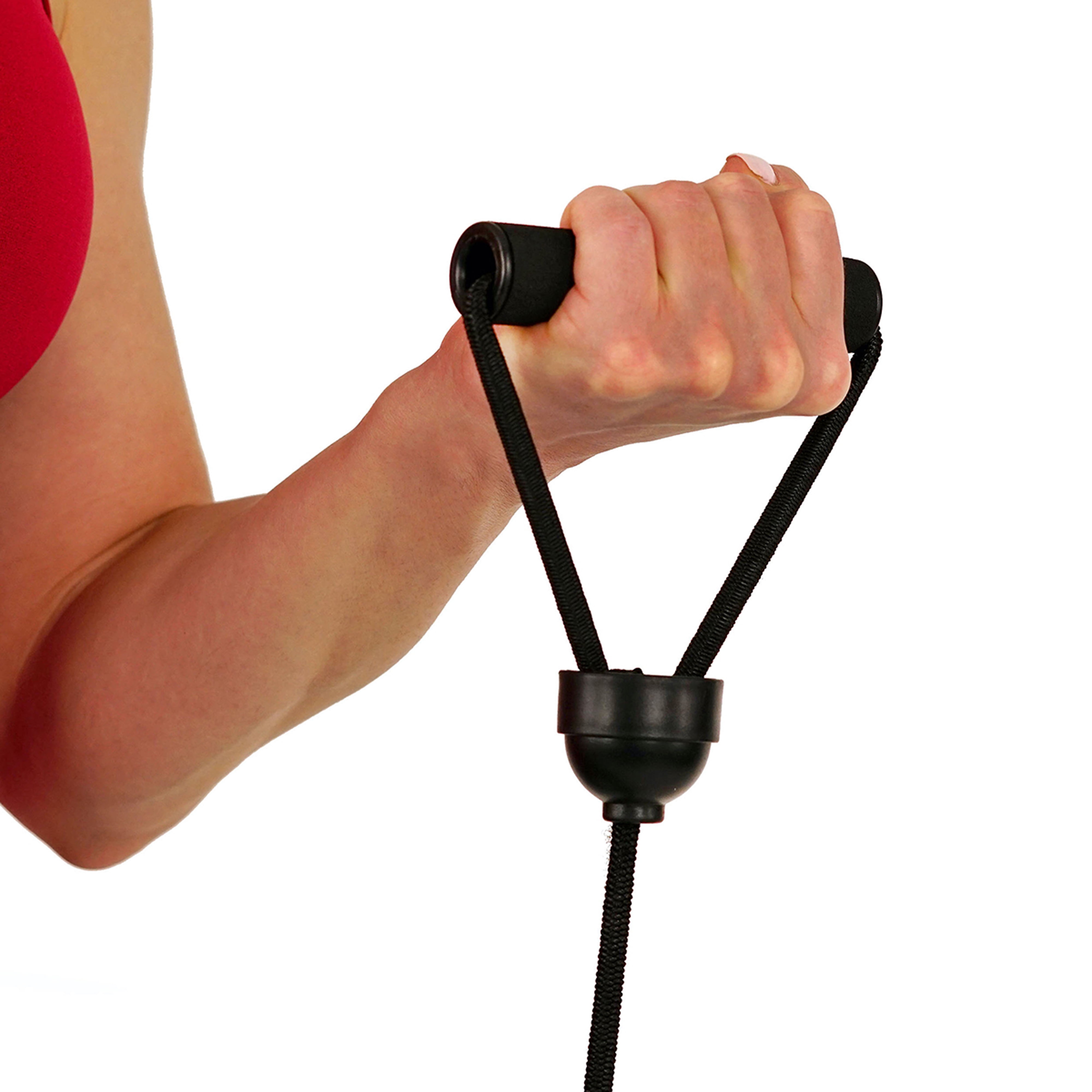 Sunny stepper 045 cheap