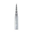 thumbnail image 2 of Herramienta De De Refrigeración Tubo Suave Herramienta Manual Expander Tubo 6-, Herramientas Eléctricas Sunnimix Expansor de tubo de cobre, 2 of 8