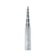thumbnail image 2 of Herramienta De De Refrigeración Tubo Suave Herramienta Manual Expander Tubo 6-, Herramientas Eléctricas Sunnimix Expansor de tubo de cobre, 2 of 8