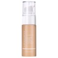 thumbnail image 2 of Fond de Teint Liquide Correcteur Mat Anti-Brillance, 2 of 6