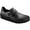 Black Oiled Ltr, variant on BIRKENTOCK Unisex London Clog Black Oiled Leather - 0166541 0166543