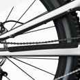thumbnail image 4 of Bande de Protection Invisible pour Cadre de Vélo Autocollant Antidérapant pour Cadre de Vélo, 4 of 6