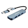 thumbnail image 4 of Docking Station BROBOTIX 6005460 (6005460), 4 of 4