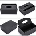 thumbnail image 3 of Metal Storage Box (s), 3 of 4