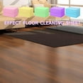 thumbnail image 3 of jileijar 30 Pieces of Multi-effect Floor Cleaning Wood Floor Tile Cleaning Agent ся, 3 of 8