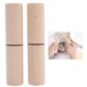 thumbnail image 1 of Antiguos de nudo apretado, pinza de madera para cuentas cómodas sujeción estable para cuentas de silicona, 1 of 7