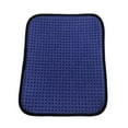 thumbnail image 3 of Mosiee 3Pcs Bowling Ball Cleaning Rag Bowling Ball Towel Bowling Accessories, 3 of 8