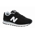 thumbnail image 2 of New Balance 515 Men's Suede Athletic Running Low Top Training Shoes Sneakers, 2 of 6