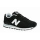 thumbnail image 2 of New Balance 515 Men's Suede Athletic Running Low Top Training Shoes Sneakers, 2 of 6