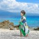 thumbnail image 5 of Kids Hooded Beach Bath Towel, 100% Cotton, Super Soft for Children, 5 of 5