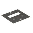 thumbnail image 4 of Bunn Kit, Switch Decal Trifecta 42490.1000 - Genuine OEM Replacement Part, 4 of 4