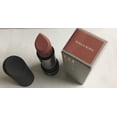 thumbnail image 3 of Bite Beauty Power Move Matte Lipstick SUGAR BUNS 0.14 oz Full Size., 3 of 4