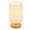 Beige, variant on Mchoice Bedside Lamp Night Light Warm White Gift Wood Table lamp , Home & Garden LED Light