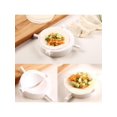 thumbnail image 3 of 3PCS Dumpling Mould Kitchen Household Pasta Tools DIY Handmade Dumpling Tools Kitchenware, 3 of 7