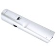 thumbnail image 3 of Remote Control Replacement,  CT 90314 37XV500A 42XV500A Remote for  TV 46XV500A TV, 3 of 8