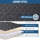 thumbnail image 2 of Funda TAOCOCO para Sofá Reclinable Impermeable de 3 Plazas, 2 of 7