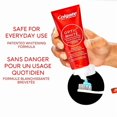 thumbnail image 2 of Colgate Optic White Stain Fighter Stain Removal Toothpaste, Fresh Mint Gel, 90 mL, 3 Pack, 90 mL, 3 Pack, 2 of 5