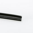 thumbnail image 2 of WP33002094 Whirlpool Door Seal Gasket OEM WP33002094, 2 of 3