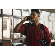 Bad Boys / Bad Boys II / Bad Boys For Life (DVD)