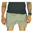 thumbnail image 2 of Gym Short Deportivo Ejercicio Correr Moda Roda 2lines, 2 of 2