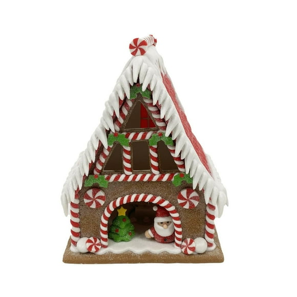 X-MAS HOUSE DECOR
