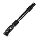 thumbnail image 1 of Dirección Eje Superior Intermedio Columna 25958108 Unique Bargains para Chevrolet, 1 of 7