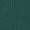 Deep Green, variant on ANRABESS Ribbed Knit Bodysuit Top for Women Short Sleeve Scoop Neck Fitted One Piece Shirt, Casual Summer Going Out Top