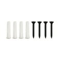 thumbnail image 6 of Rust Resistant Boot Rack Dry Footwear Boot Rack Durable Wading Hangers, 6 of 10