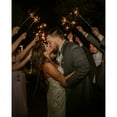 thumbnail image 5 of 17 Inch Wedding Sparklers, 5 of 8