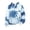 Light Blue, variant on BOBOGOJP Unisex Kids Tie Dye Sweatshirt Boys Girls Hooded Kangaroo Pocket Pullover Hoodies Purple,Size 2-3 Years