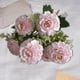 thumbnail image 3 of Flores Artificiales para la Decoración Flores Artificiales de Gama Alta, Flores Artificiales, Flores Decorativas, Flores de Plástico, Flores Falsas, 3 of 6