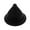Black, variant on Mower Balancer Tool Universal Metal Sharpening Accessory for Garden