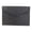 Dark Gray, variant on Document Holder-Felt Folder Expanding File Folder Paper Portfolio Case Letter Envelope A4 Folders