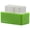 Green, variant on Optimise Engine Fuel Syngas OBD Fuel Saver for All Cars and Vehicles