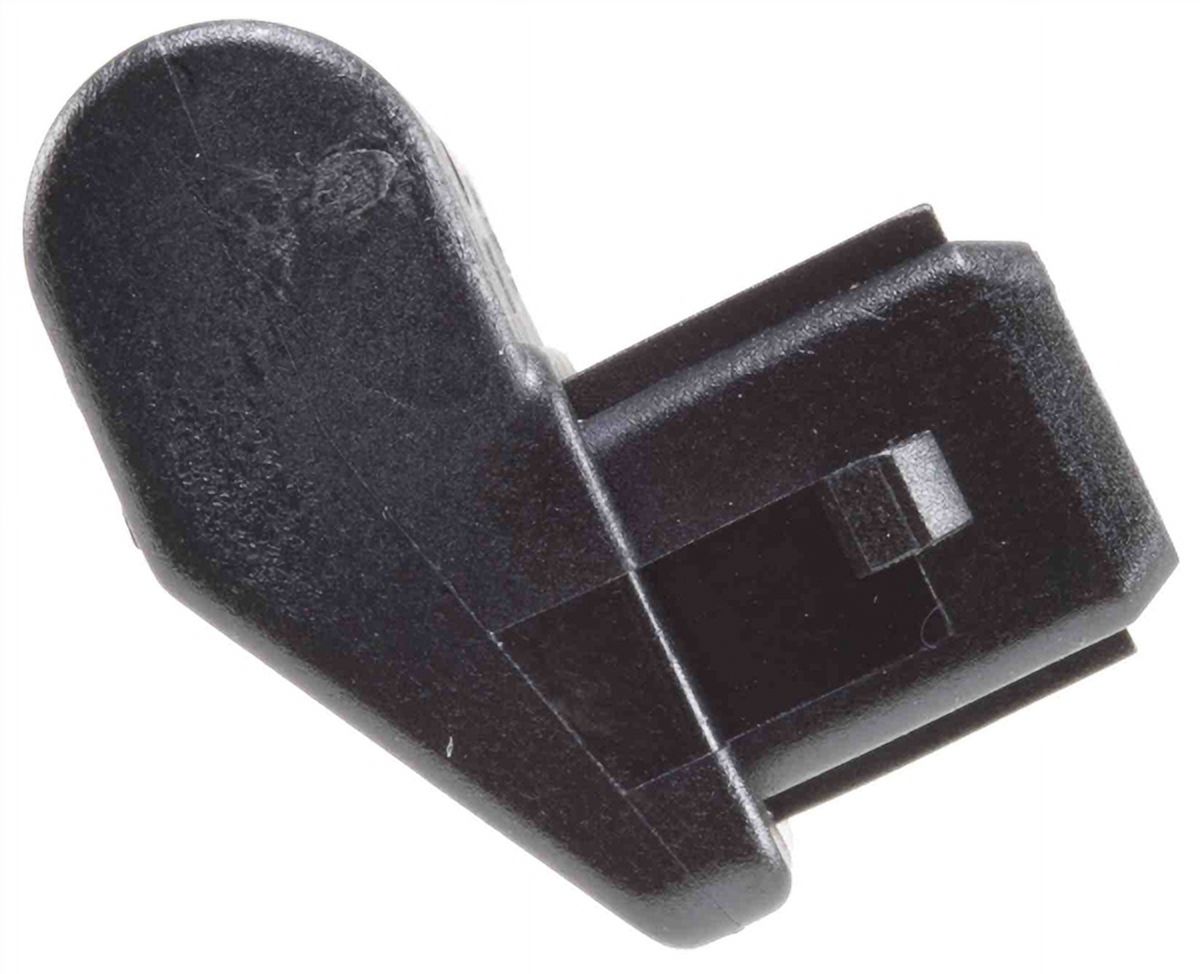 Genuine NTK TDC Sensor
